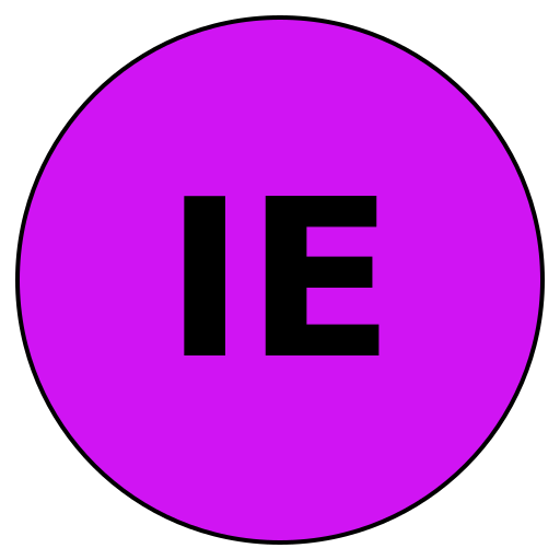 Inspire Eats