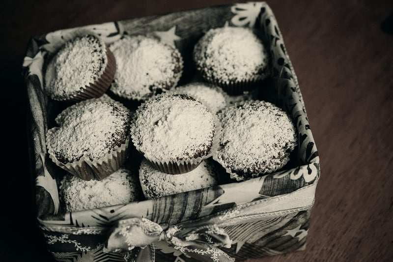 Cupcake
